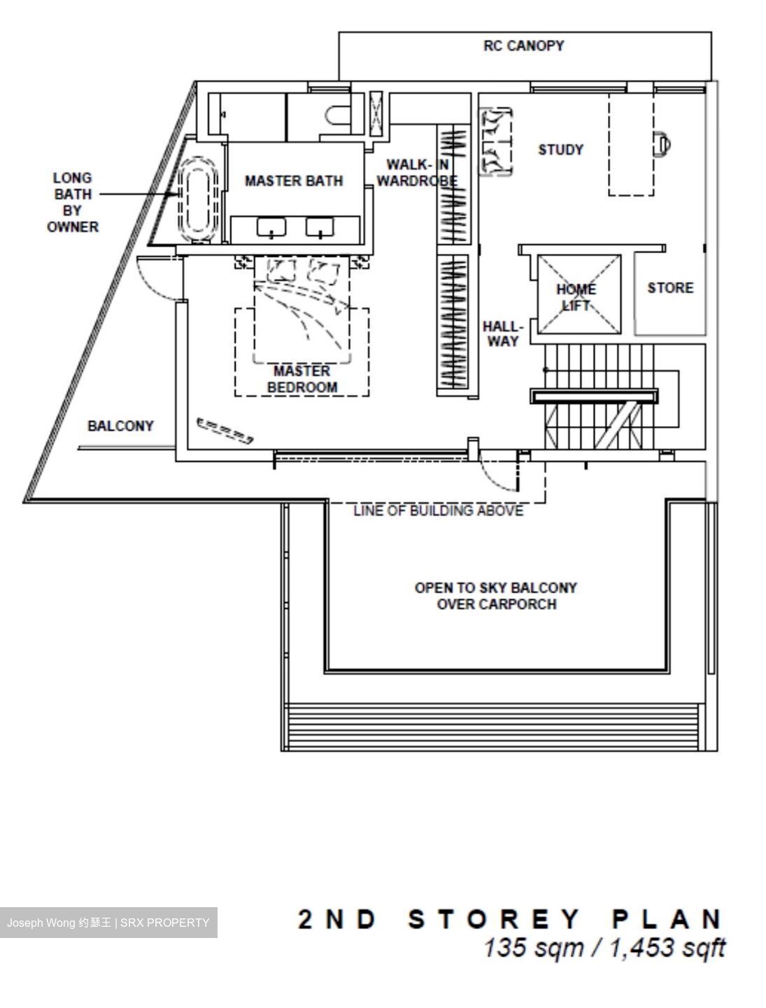 Greenbank Park (D21), Semi-Detached #544845271